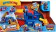 Super Things Rescue Truck - Samochód ratunkowy 3
