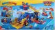 Super Things Rescue Truck - Samochód ratunkowy 4