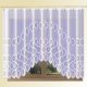 Firanka Damira 300 x 150 cm DomoweTekstylia | WN46D3 150 1