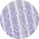 Firanka Damira 300 x 150 cm DomoweTekstylia | WN46D3 150 3