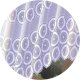 Firanka Damira 300 x 150 cm DomoweTekstylia | WN46D3 150 4