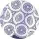 Firanka Damira 300 x 150 cm DomoweTekstylia | WN46D3 150 6