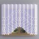 Firanka Damira 300 x 150 cm DomoweTekstylia | WN46D3 150 9