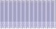 Firanka Edda 600 x 160 cm DomoweTekstylia | WN1E49 600 2