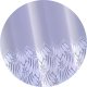 Firanka Edda 600 x 160 cm DomoweTekstylia | WN1E49 600 4