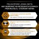 PRO PLAN Veterinary Diets NF Early Care Renal Function Karma mokra dla kota z kurczakiem 85g 2