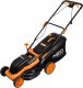 Kosiarka elektryczna Neo Tools 04-628 1