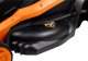Kosiarka elektryczna Neo Tools 04-628 12