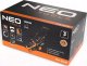 Kosiarka elektryczna Neo Tools 04-628 5