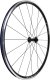 Koło przednie Shimano WH-RS100, 29", QR, Center Lock, czarne 1