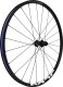 Koło tylne Shimano WH-MT500, 29", 622 x 24C, E-thru 12, MTB, Center Lock 1
