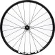 Koło tylne Shimano WH-MT500, 29", 622 x 24C, E-thru 12, MTB, Center Lock 1