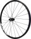 Koło tylne Shimano WH-MT500, 29", 622 x 24C, E-thru 12, MTB, Center Lock 2