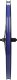 Koło tylne Shimano WH-MT500, 29", 622 x 24C, E-thru 12, MTB, Center Lock 3