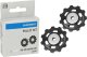 Kółka przerzutki Shimano Y3HM98010 do Deore RD-M5120 / RD-M4120 1