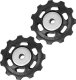 Kółka przerzutki Shimano Y3HM98010 do Deore RD-M5120 / RD-M4120 1