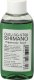 Olej Shimano do piast wielobiegowych Alfine SG-S700, zielony, 50 ml 1