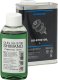 Olej Shimano do piast wielobiegowych Alfine SG-S700, zielony, 50 ml 1