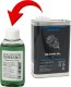 Olej Shimano do piast wielobiegowych Alfine SG-S700, zielony, 50 ml 2