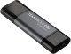Stick Team X1 64GB USB 3.0 dual drive 2