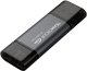 Stick Team X1 64GB USB 3.0 dual drive 4