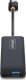 USB Hub StarTech USB 3.0 USB-A to 4-Port USB-A 4