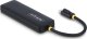 USB Hub StarTech USB 3.0 USB-C to 4-Port USB-A 1