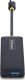 USB Hub StarTech USB 3.0 USB-C to 4-Port USB-A 3