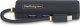 USB Hub StarTech USB 3.0 USB-C to 4-Port USB-A 5