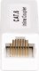 Zub Startech RJ45 Kupplung 2