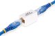 Zub Startech RJ45 Kupplung 3