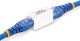 Zub Startech RJ45 Kupplung 4