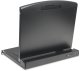 Konsola KVM Digitus KVM 19" TFT Konsole GE klawiatura 7