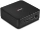 Przełącznik Lindy KVM Lindy 2-Port -C Dual HDMI 4K60 Switch 1