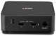 Przełącznik Lindy KVM Lindy 2-Port -C Dual HDMI 4K60 Switch 2