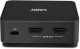 Przełącznik Lindy KVM Lindy 2-Port -C Dual HDMI 4K60 Switch 3