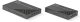 KVM Lindy Cat.6-C and USB 3.0 Switch 70m 1