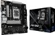 Płyta główna ASRock H810M-X 1