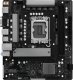 Płyta główna ASRock H810M-X 2