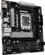 Płyta główna ASRock H810M-X 3