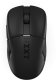 Mouse NZXT Lift Elite Black 1