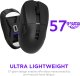 Mouse NZXT Lift Elite Black 2