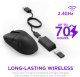 Mouse NZXT Lift Elite Black 4