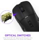 Mouse NZXT Lift Elite Black 5
