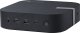 PC ASUS CHROMEBOX5-S7009UN i7 Black 1
