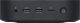 PC ASUS CHROMEBOX5-S7009UN i7 Black 2