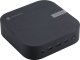 PC ASUS CHROMEBOX5-S7009UN i7 Black 3