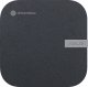 PC ASUS CHROMEBOX5-S7009UN i7 Black 4