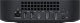 PC ASUS CHROMEBOX5-S7009UN i7 Black 5