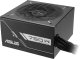 Zasilacz Asus Prime Bronze 750W (90YE00Y0-B0NA00) 1
